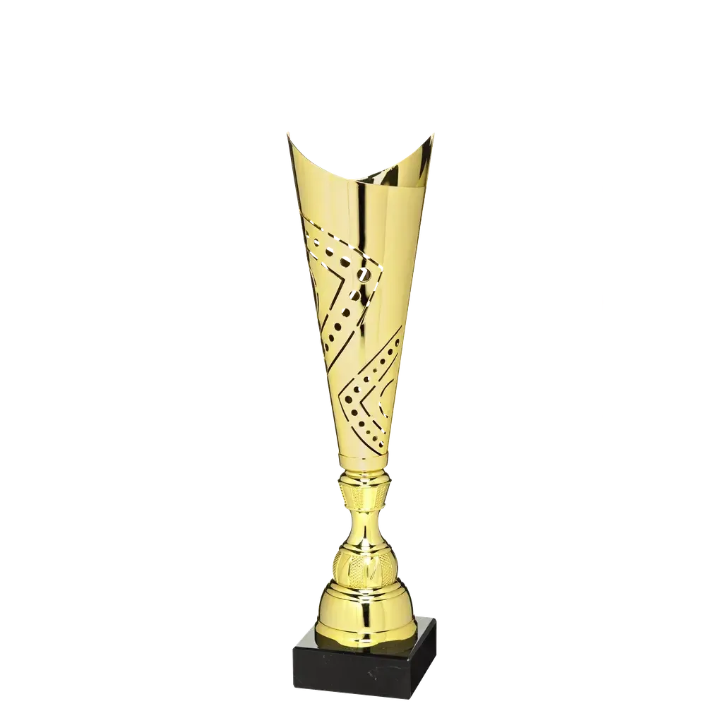 Kiertopalkinto Reikä-Kiertopalkinto-Palkintonurkka