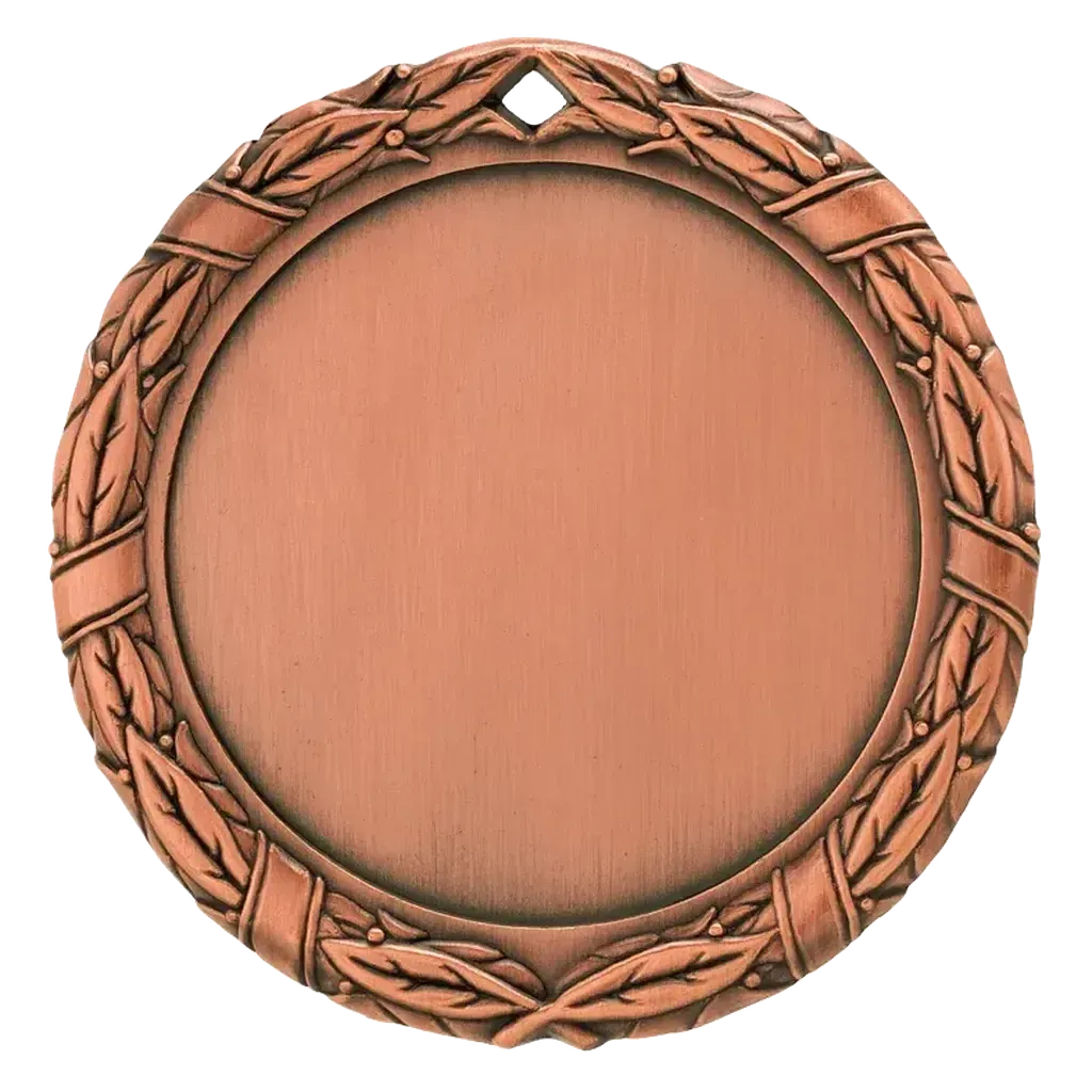 Mitali köysi-Mitali-Palkintonurkka