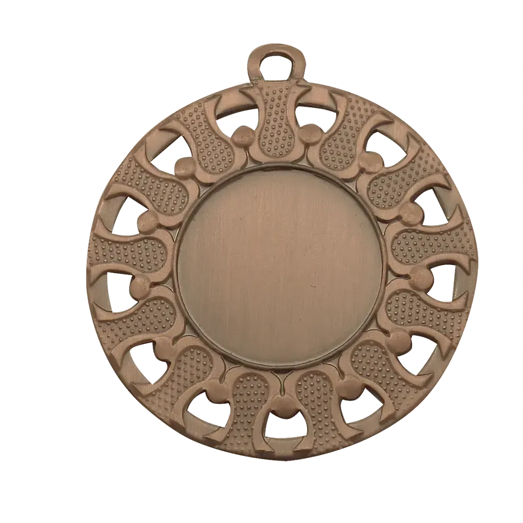 Mitali Pyörre-Mitali-Palkintonurkka