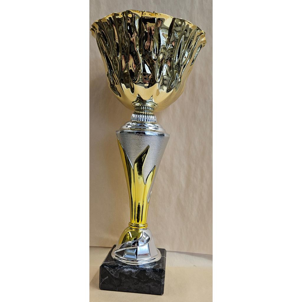 Pokaali Flame (Kopio)-Pokaali-Palkintonurkka