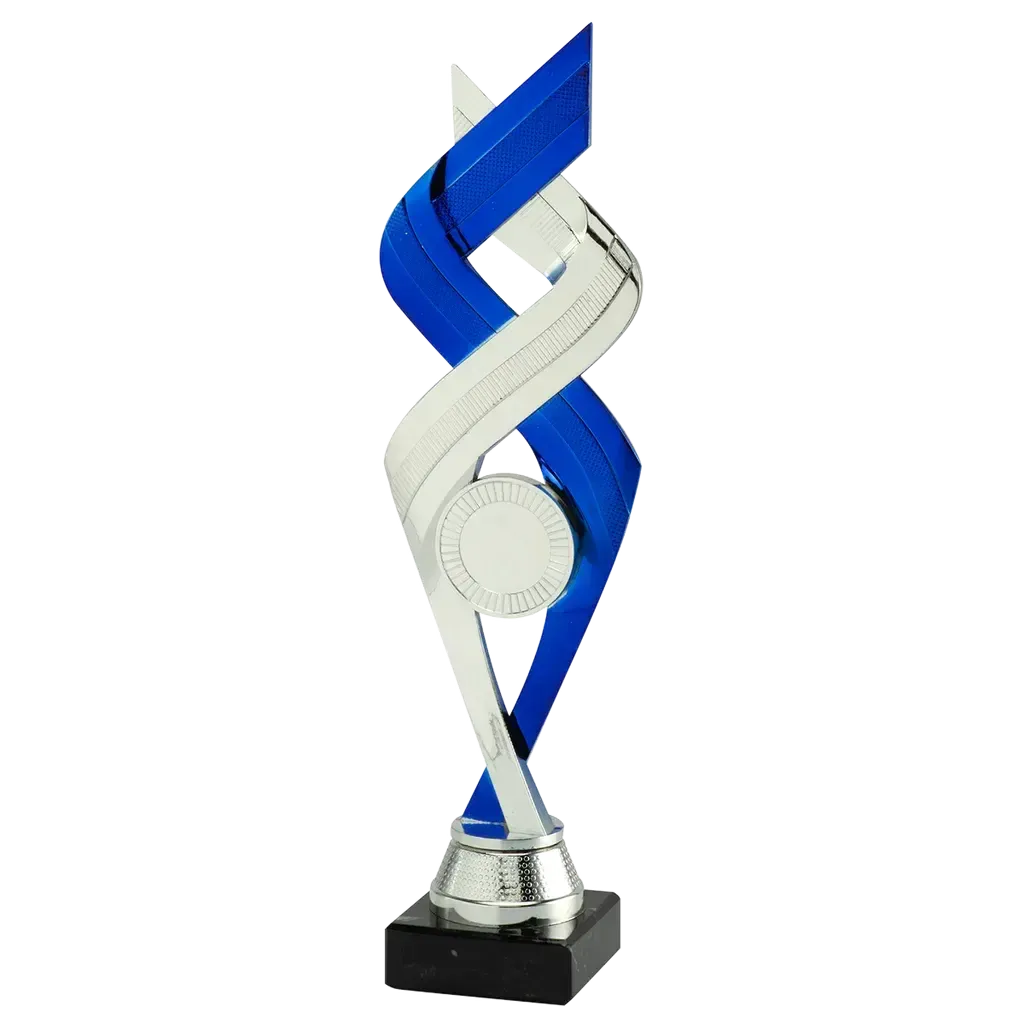 Punos-palkinto-Pokaali-Palkintonurkka