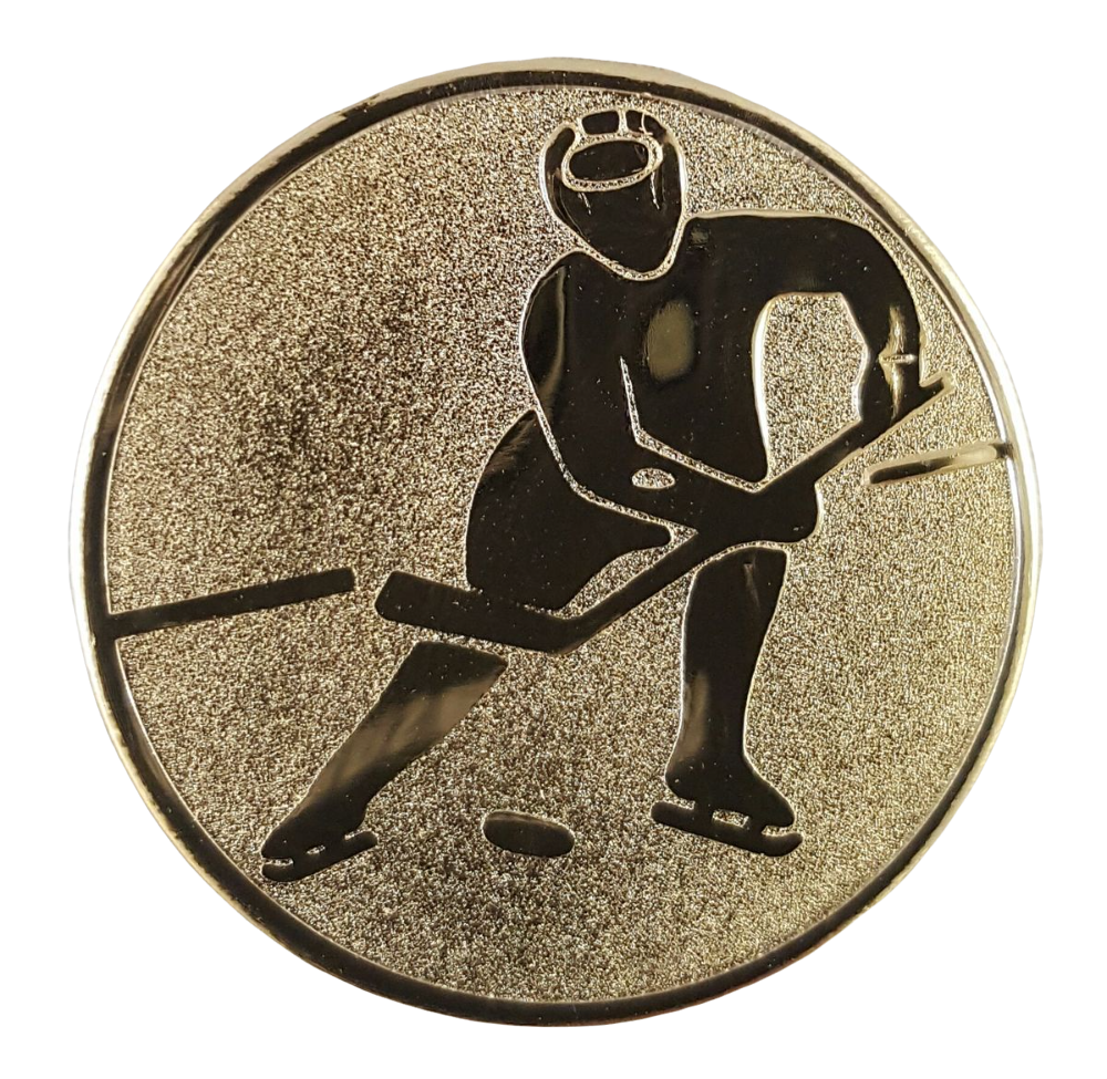 Jääkiekko lajimerkki