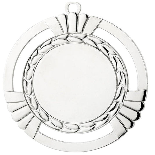 Mitali Iso Punos-Mitali-Palkintonurkka