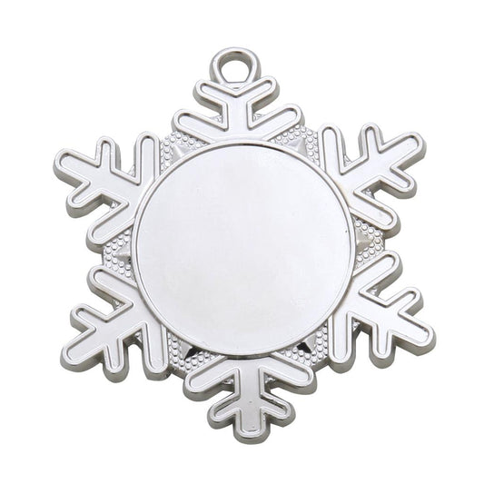 Mitali Lumihiutale-Mitali-Palkintonurkka