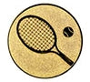 Tennis lajimerkki