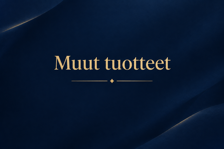 Muutu tuotteet