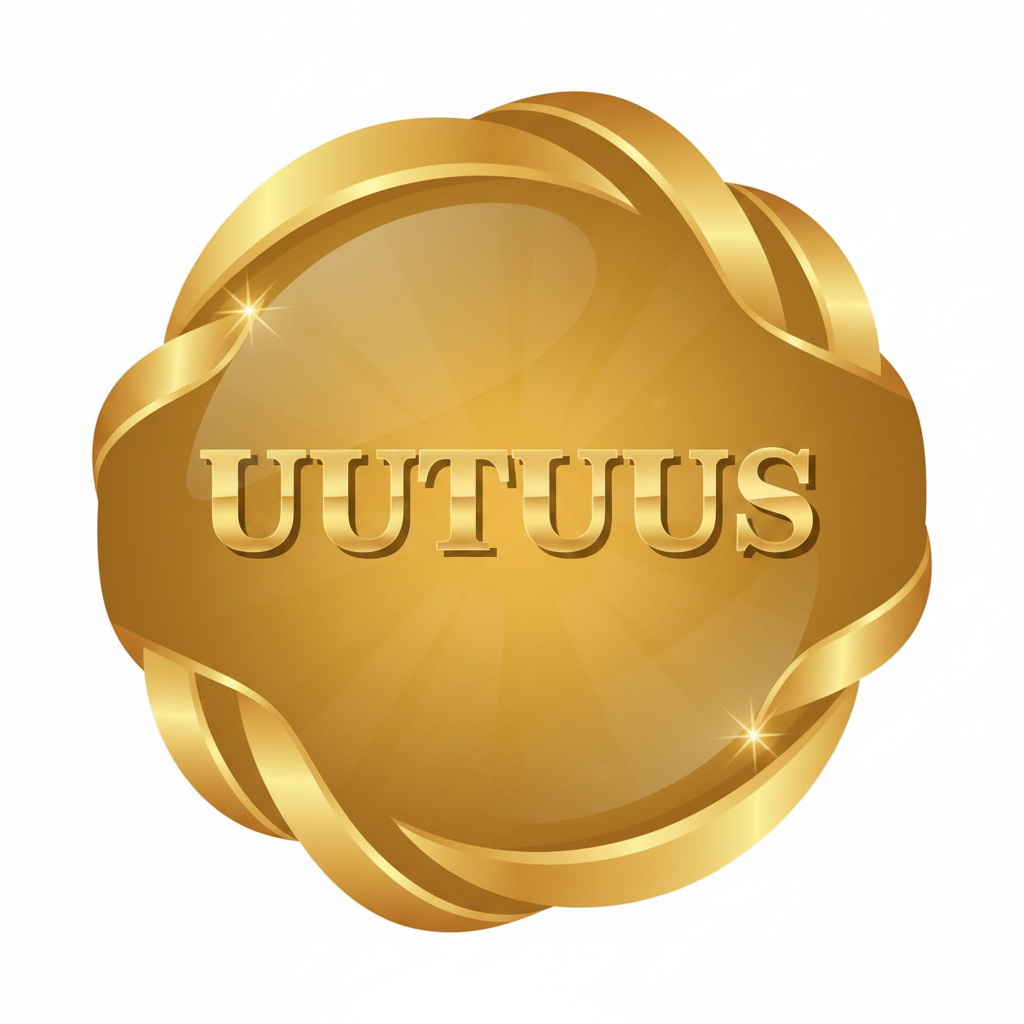 Uutuudet