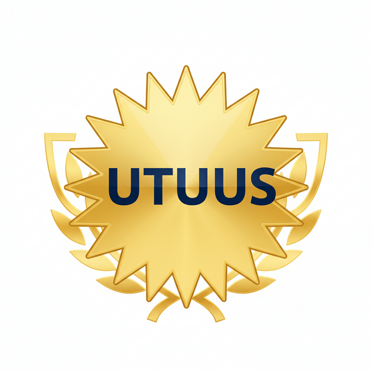 Uutuudet