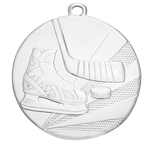 Jääkiekkomitali Hockey