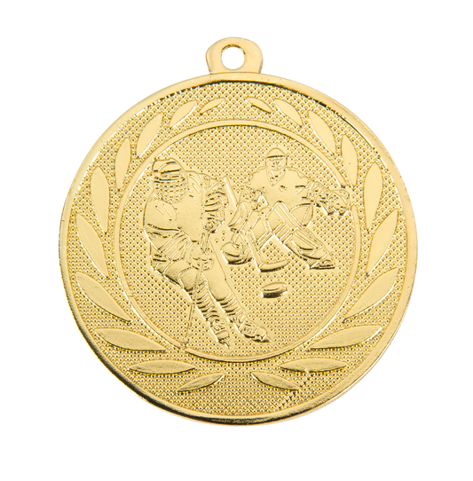 Jääkiekkomitali Lätkä