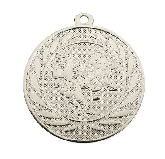 Jääkiekkomitali Lätkä