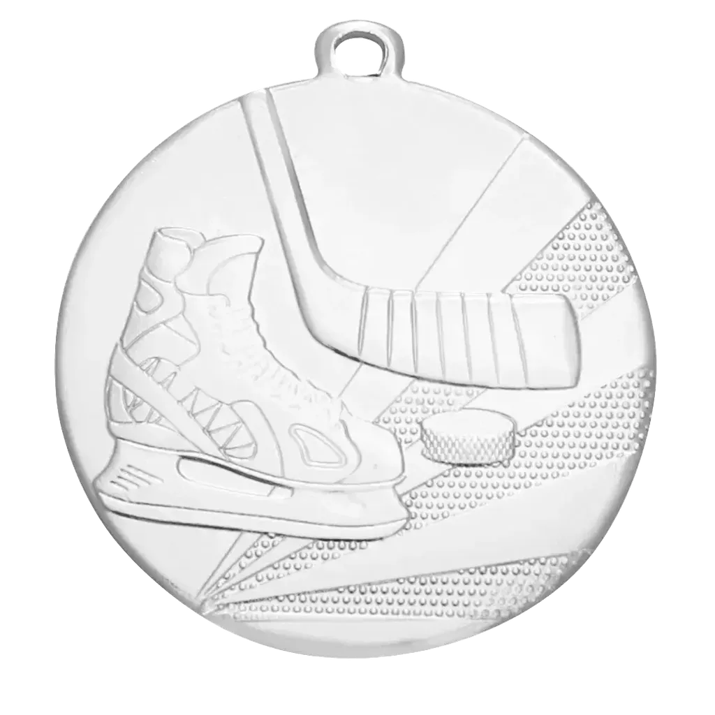 Jääkiekkomitali Hockey-Mitali-Palkintonurkka