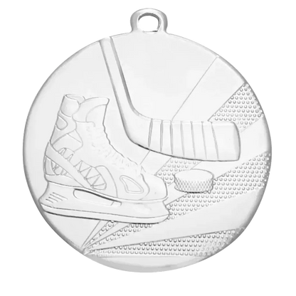 Jääkiekkomitali Hockey-Mitali-Palkintonurkka