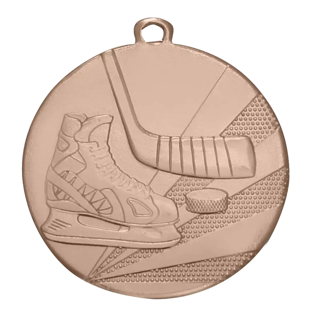 Jääkiekkomitali Hockey-Mitali-Palkintonurkka