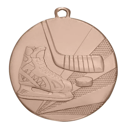 Jääkiekkomitali Hockey-Mitali-Palkintonurkka