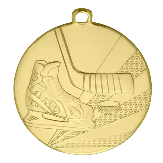 Jääkiekkomitali Hockey-Mitali-Palkintonurkka