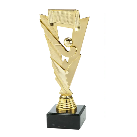 Kaukalopallo/Jääpallofiguuri-Figuuri-Palkintonurkka