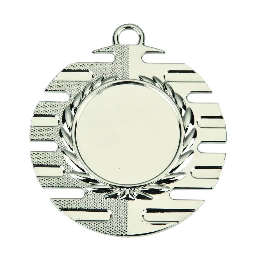 Mitali Helmi-Mitali-Palkintonurkka