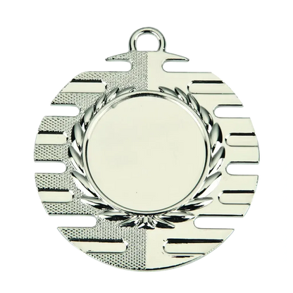 Mitali Helmi-Mitali-Palkintonurkka