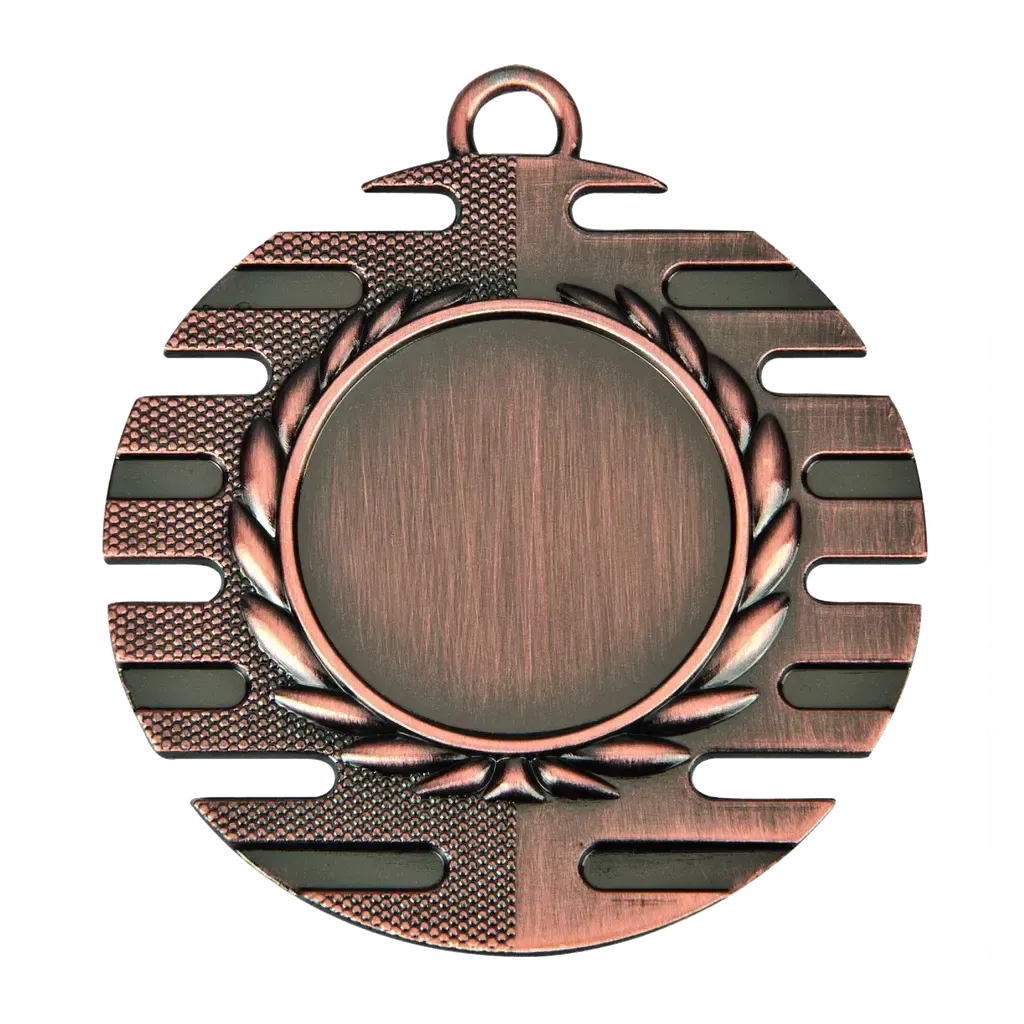 Mitali Helmi-Mitali-Palkintonurkka