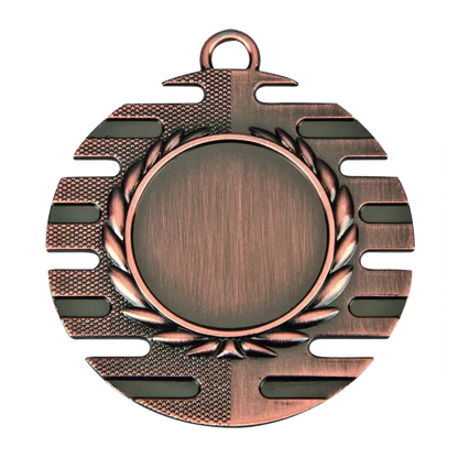 Mitali Helmi-Mitali-Palkintonurkka