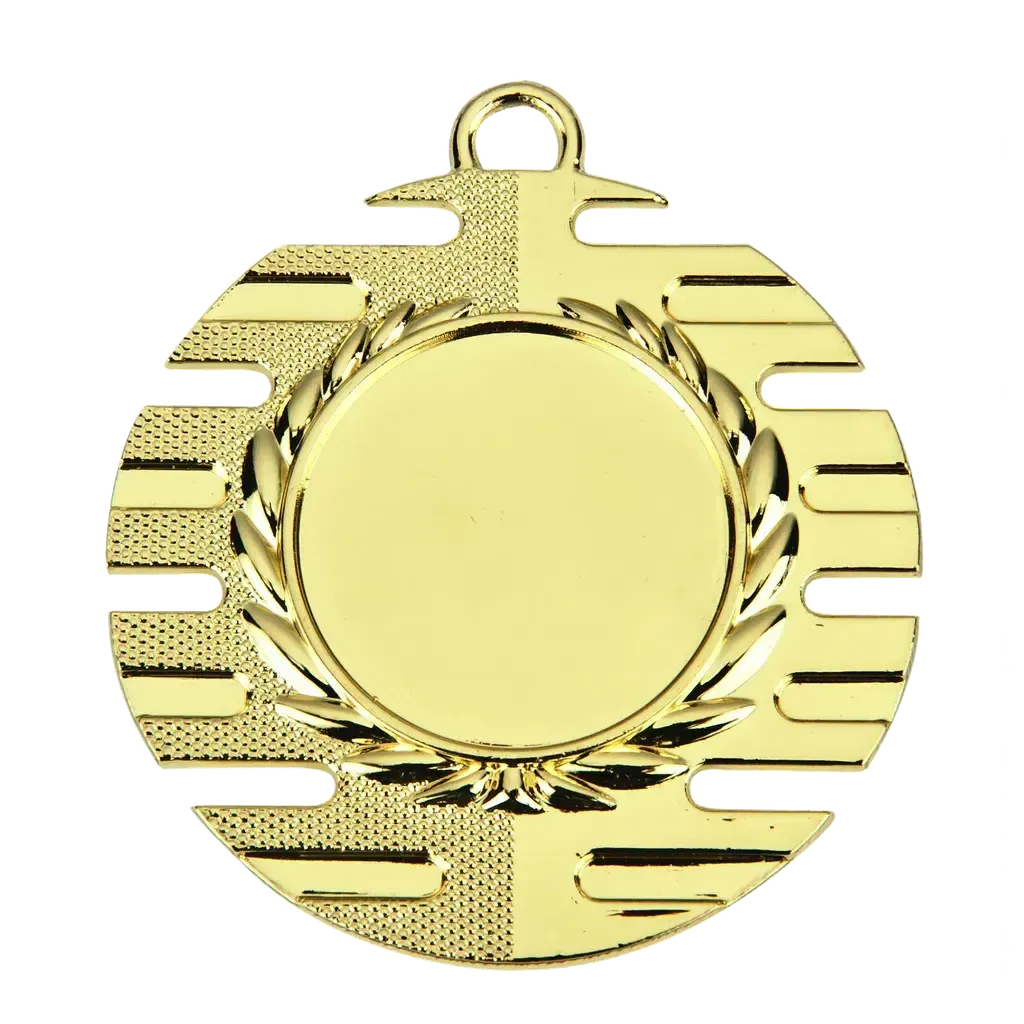 Mitali Helmi-Mitali-Palkintonurkka