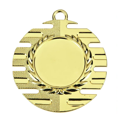 Mitali Helmi-Mitali-Palkintonurkka