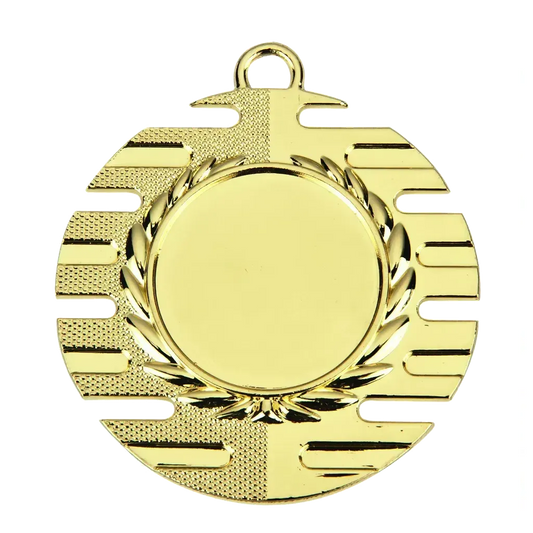 Mitali Helmi-Mitali-Palkintonurkka