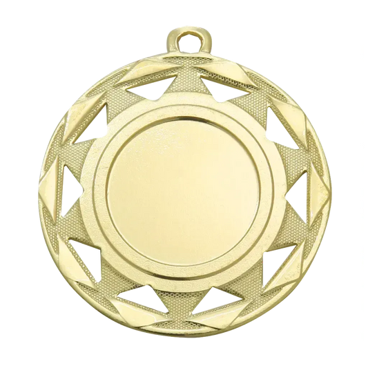 Mitali Kolmio-Mitali-Palkintonurkka