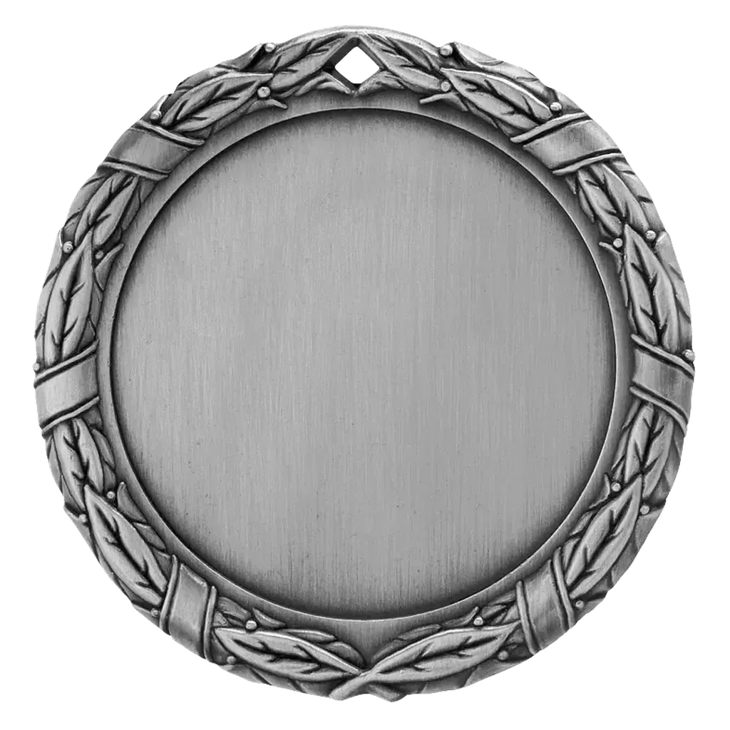 Mitali köysi-Mitali-Palkintonurkka