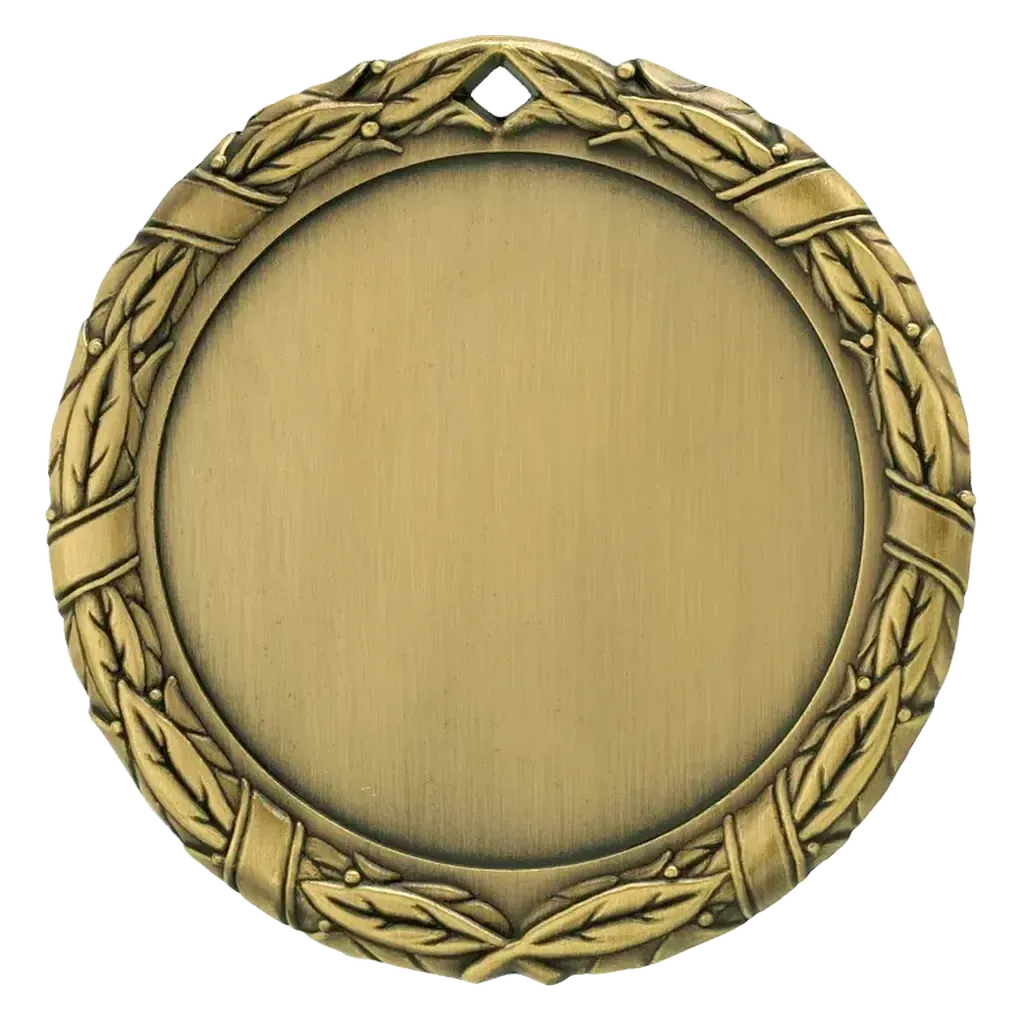 Mitali köysi-Mitali-Palkintonurkka