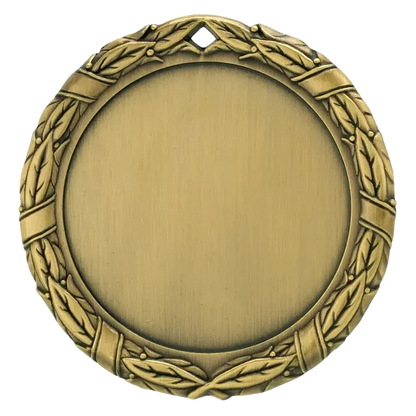 Mitali köysi-Mitali-Palkintonurkka