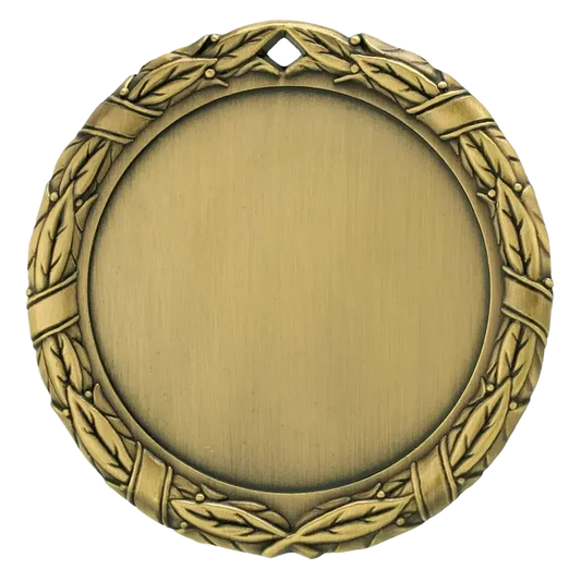 Mitali köysi-Mitali-Palkintonurkka