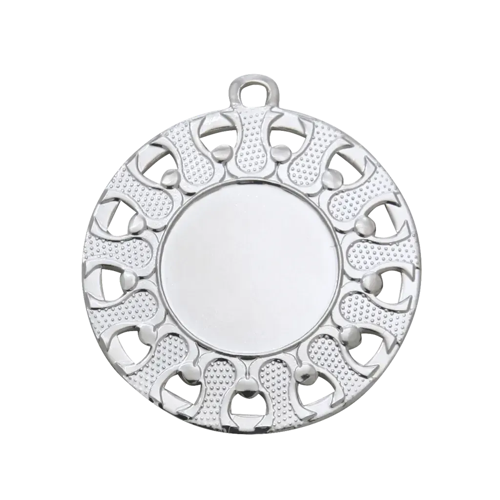 Mitali Pyörre-Mitali-Palkintonurkka