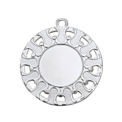 Mitali Pyörre-Mitali-Palkintonurkka