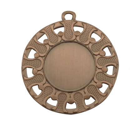 Mitali Pyörre-Mitali-Palkintonurkka