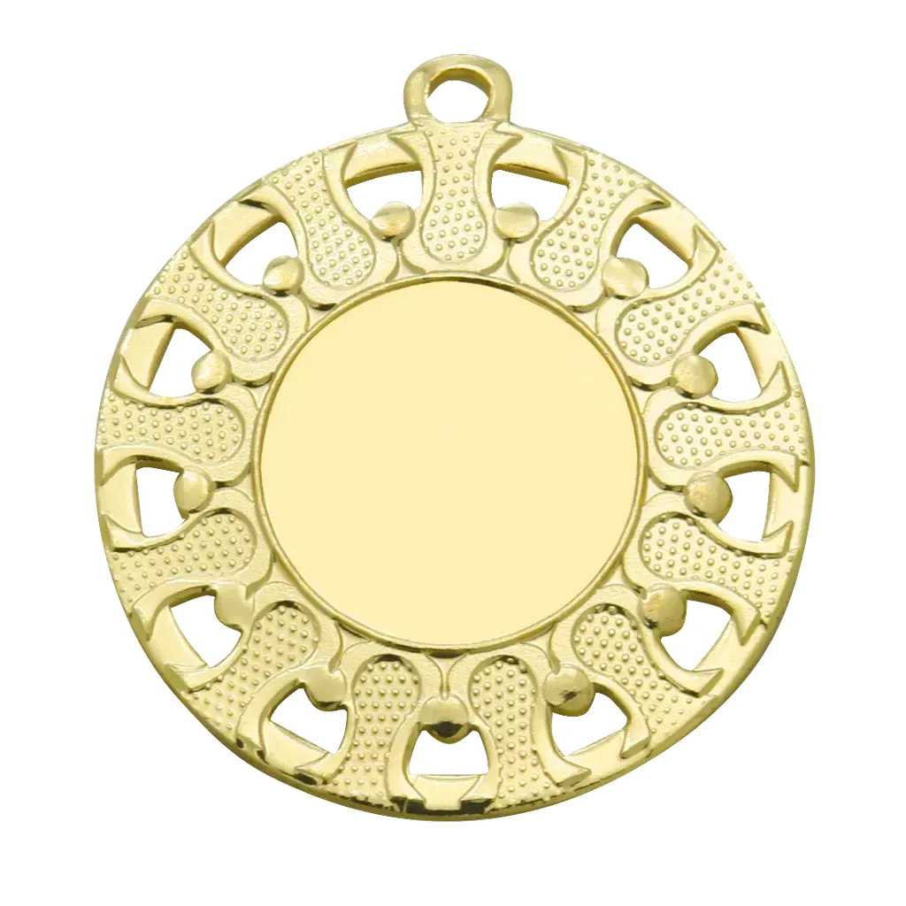 Mitali Pyörre-Mitali-Palkintonurkka