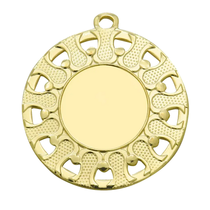 Mitali Pyörre-Mitali-Palkintonurkka