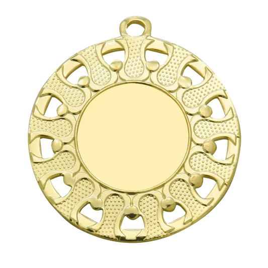 Mitali Pyörre-Mitali-Palkintonurkka