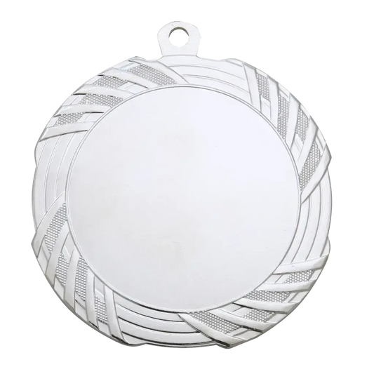 Mitali Rengas-Mitali-Palkintonurkka