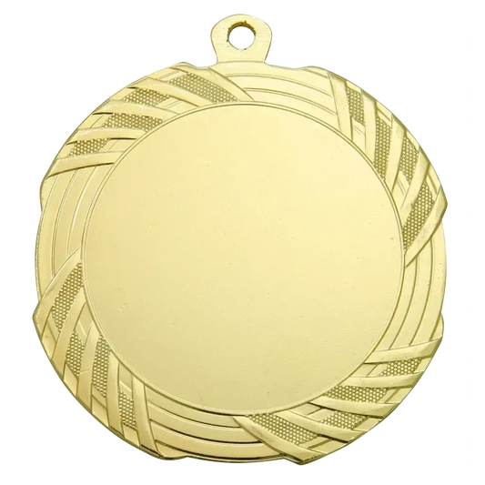 Mitali Rengas-Mitali-Palkintonurkka