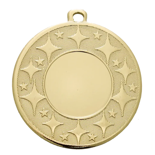 Mitali Tähdenlento-Mitali-Palkintonurkka