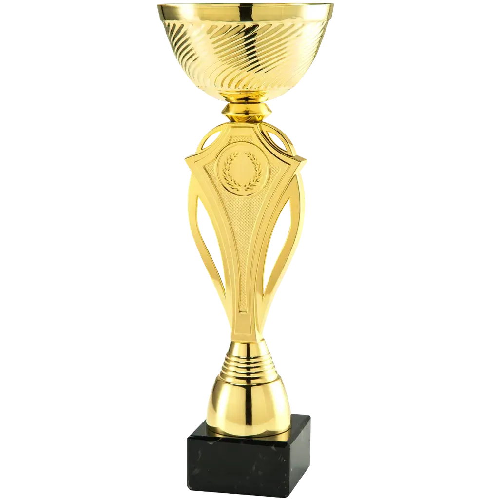 Pokaali Sun-Pokaali-Palkintonurkka