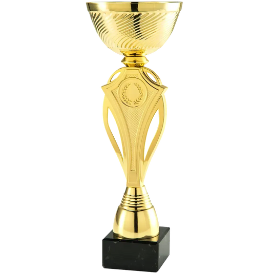 Pokaali Sun-Pokaali-Palkintonurkka