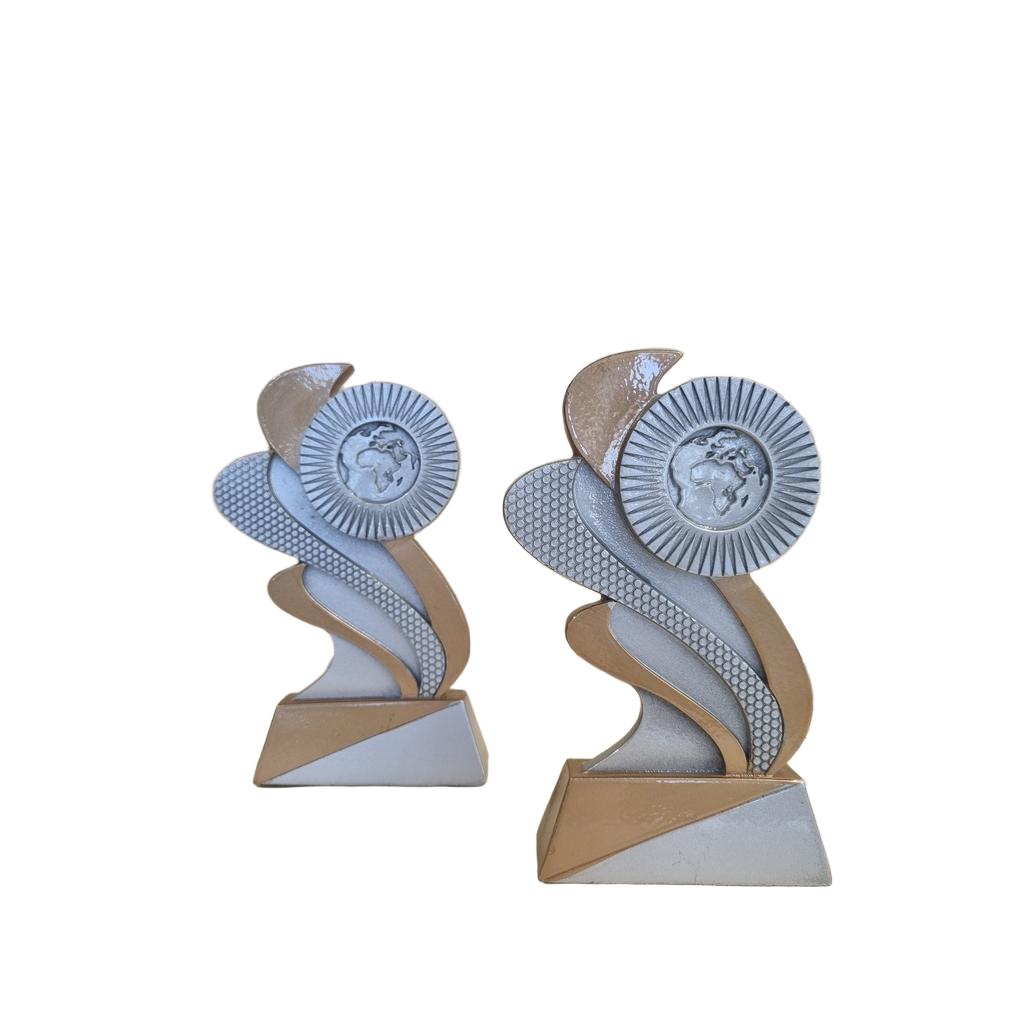 Yleisfiguuri-Pokaali-Palkintonurkka