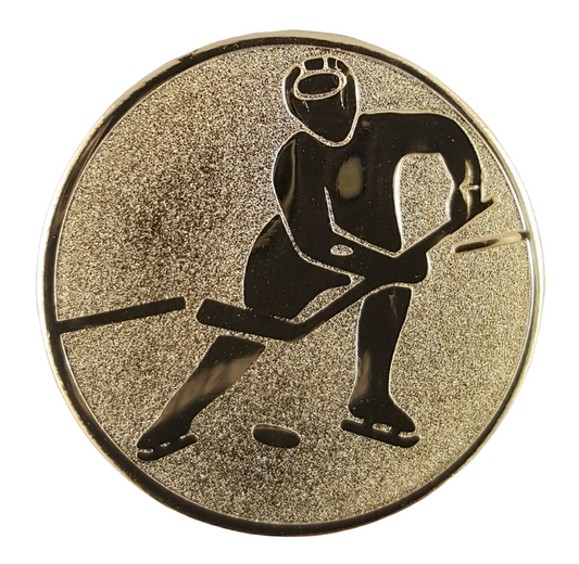 Jääkiekko lajimerkki