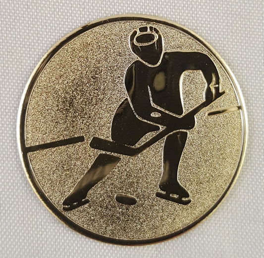 Jääkiekko lajimerkki