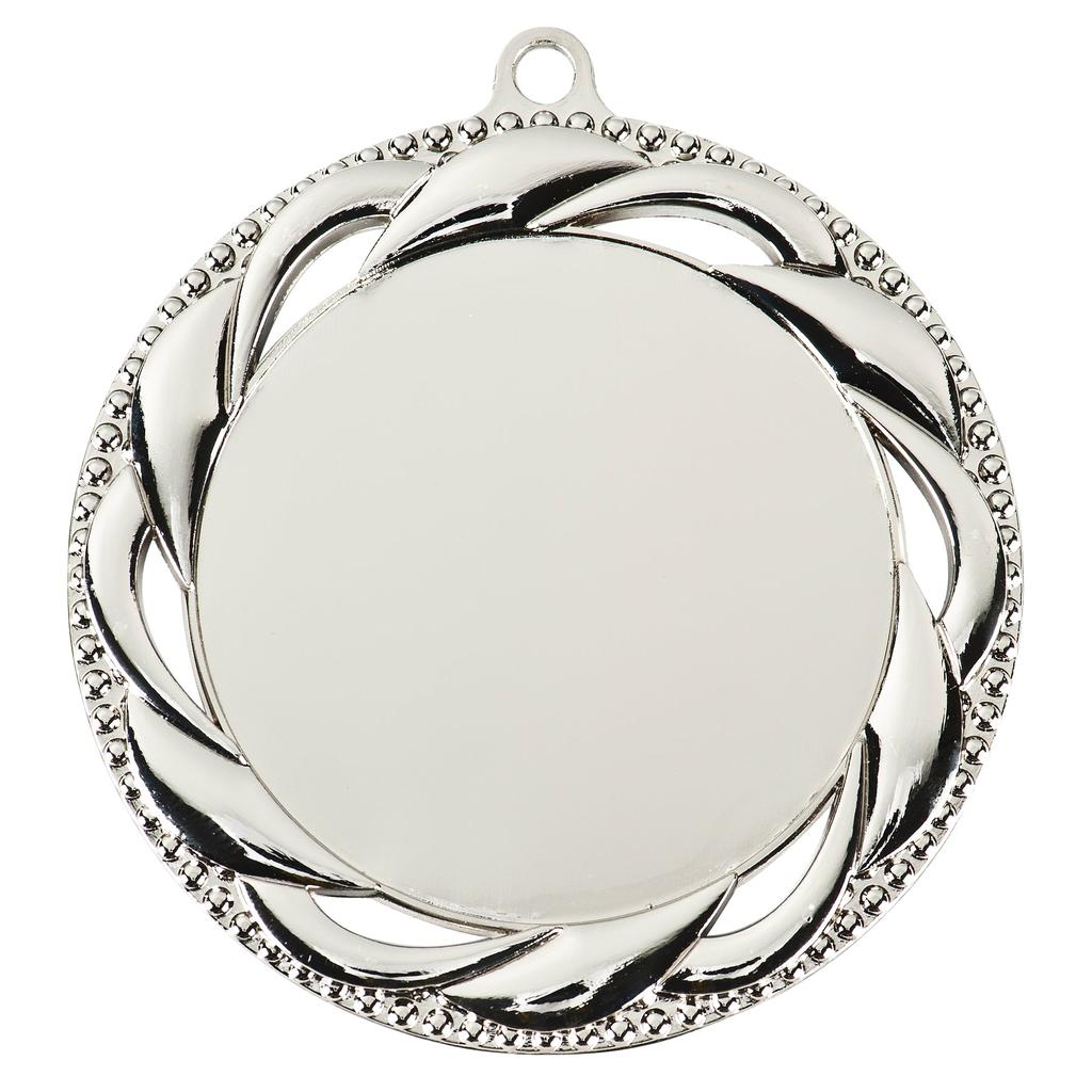 Mitali Punos-Mitali-Palkintonurkka