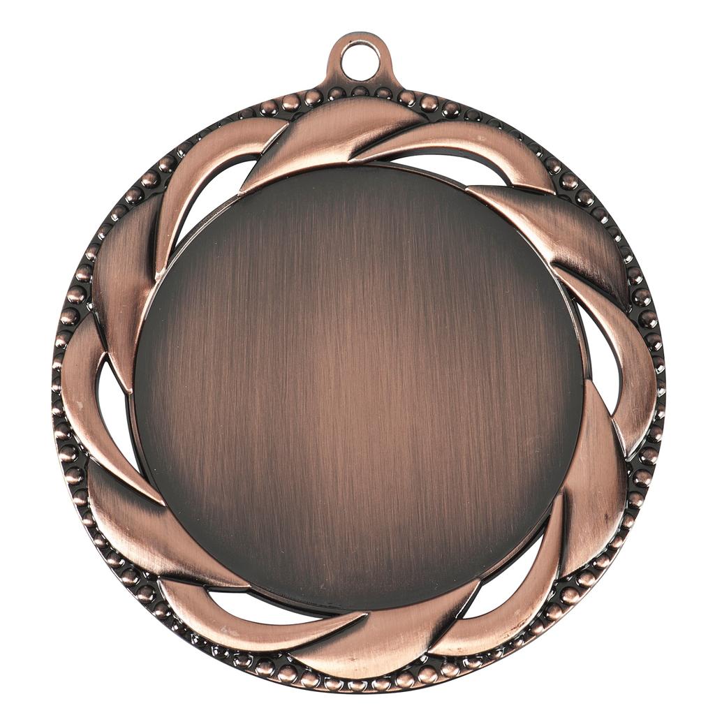 Mitali Punos-Mitali-Palkintonurkka