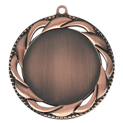 Mitali Punos-Mitali-Palkintonurkka